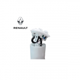 Bomba Combustível Renault Logan Sandero Duster 172029382r