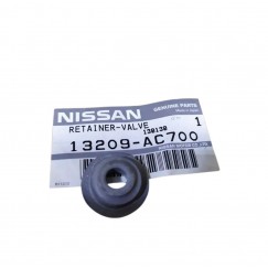 Retentor da mola da válvula Nissan diversos 13209AV700 - Original